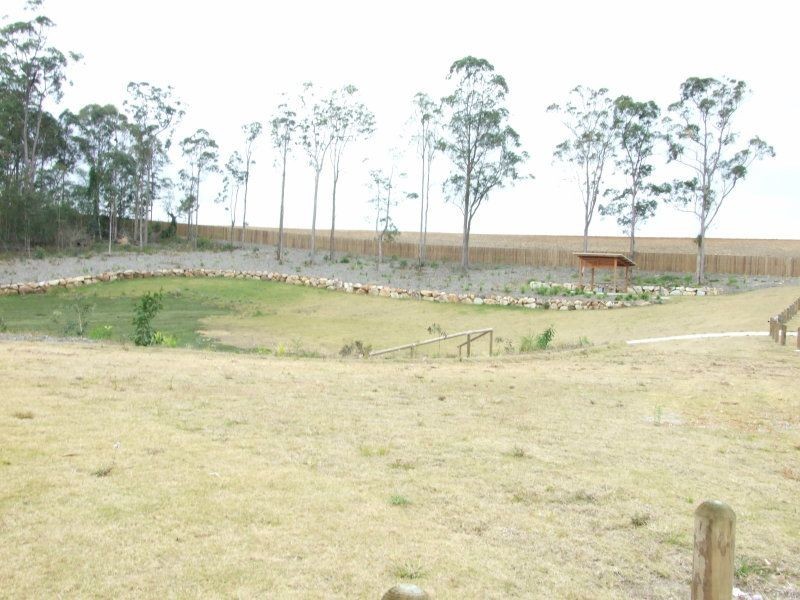 D’aguilar QLD 4514