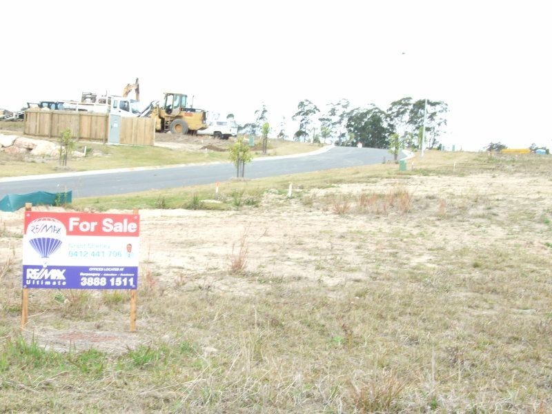 D’aguilar QLD 4514