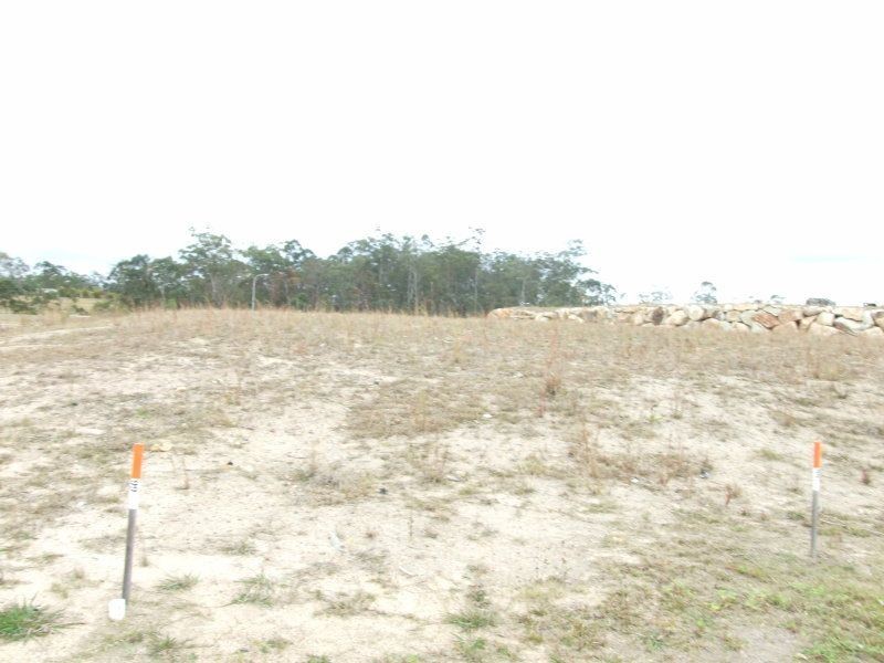 D’aguilar QLD 4514