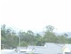 D’aguilar QLD 4514