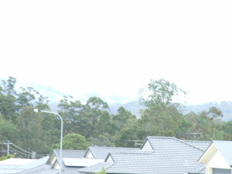 D’aguilar QLD 4514