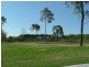 Lot 15 Bowerbird Close, Burpengary QLD 4505