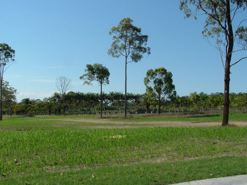 Lot 15 Bowerbird Close, Burpengary QLD 4505