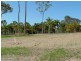 Lot 25 Scrubwren Court, Burpengary QLD 4505