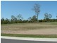 Lot 30 Coolendel Court, Burpengary QLD 4505