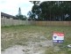 Lot 495 Kamala Street, Morayfield QLD 4506