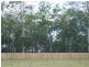 Lot 495 Kamala Street, Morayfield QLD 4506