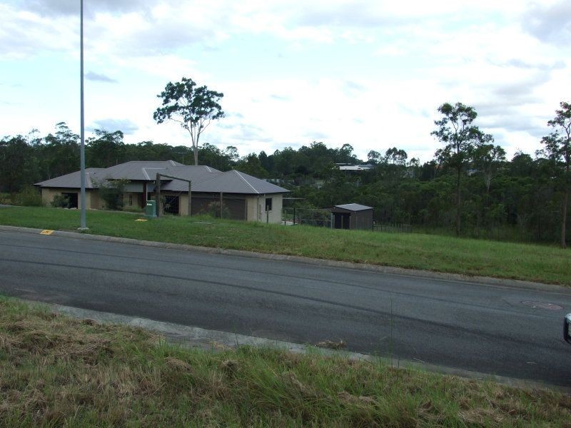 Lot 50 Verdelho Drive, Morayfield QLD 4506