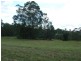 Lot 50 Verdelho Drive, Morayfield QLD 4506