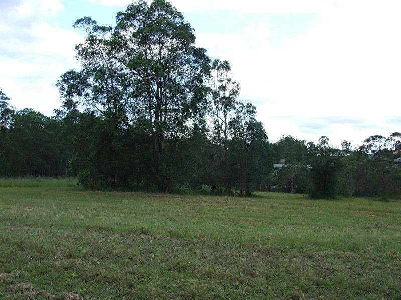 Lot 50 Verdelho Drive, Morayfield QLD 4506