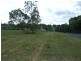 Lot 25 Muscat Circuit, Morayfield QLD 4506