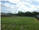 Lot 423 Citronella Street, Morayfield QLD 4506