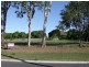 Lot 2, 513-515 Petersen Road, Upper Caboolture QLD 4510