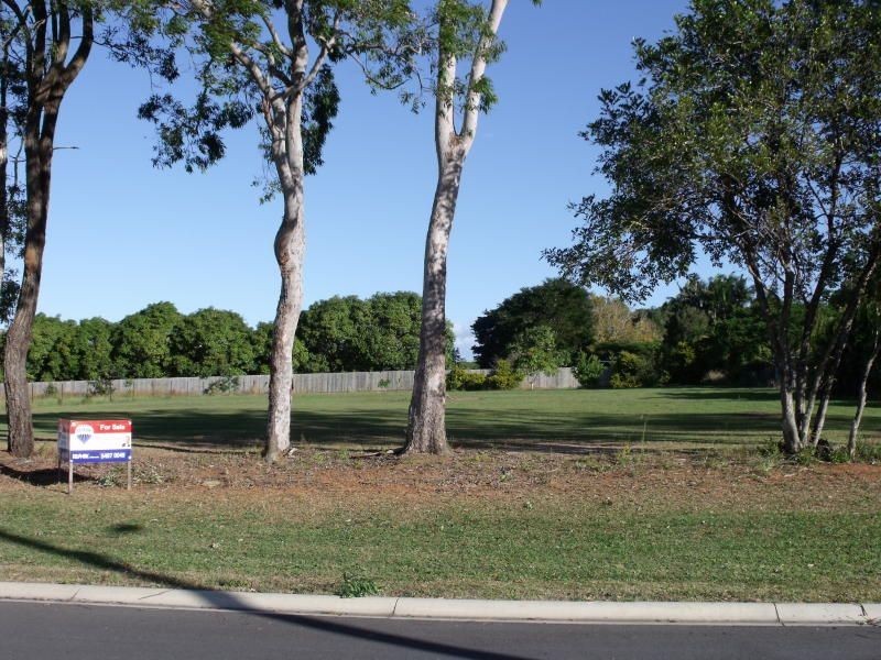 Lot 2, 513-515 Petersen Road, Upper Caboolture QLD 4510