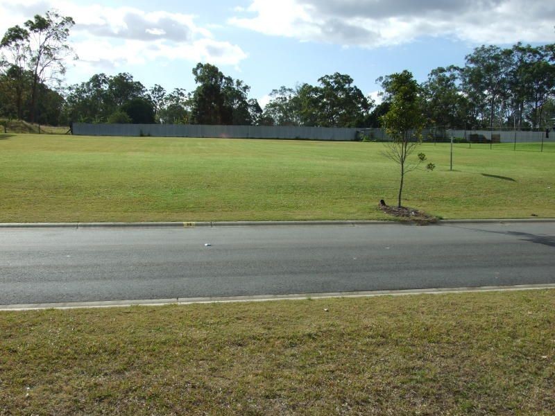 8-12 Pocketwood Place, Upper Caboolture QLD 4510