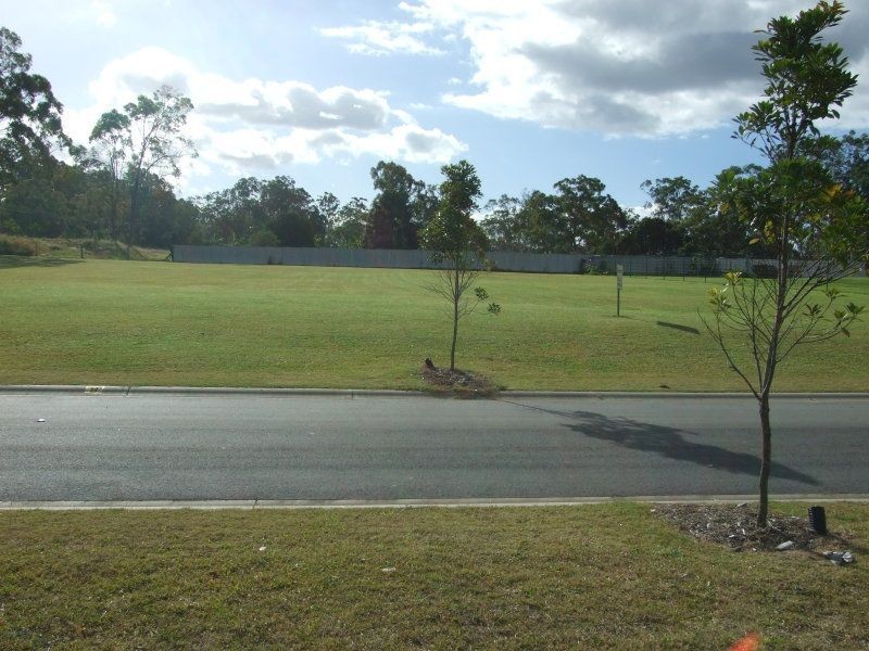 8-12 Pocketwood Place, Upper Caboolture QLD 4510