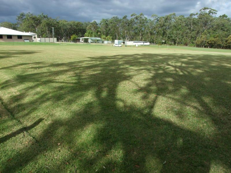 8-12 Pocketwood Place, Upper Caboolture QLD 4510