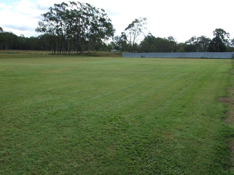 8-12 Pocketwood Place, Upper Caboolture QLD 4510