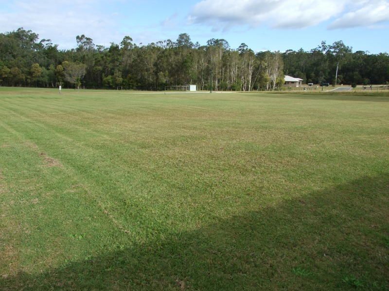 8-12 Pocketwood Place, Upper Caboolture QLD 4510