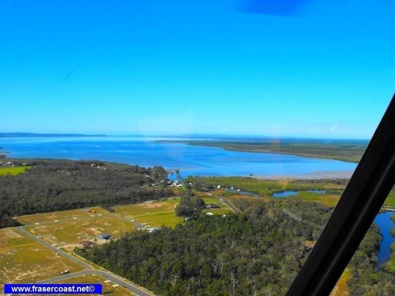 4 Great Knot Place, Boonooroo QLD 4650