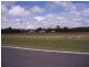 4 Great Knot Place, Boonooroo QLD 4650