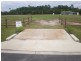 4 Great Knot Place, Boonooroo QLD 4650