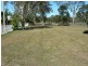 3/Lot 2, 4-5 146 Uhlmann Road, Burpengary QLD 4505
