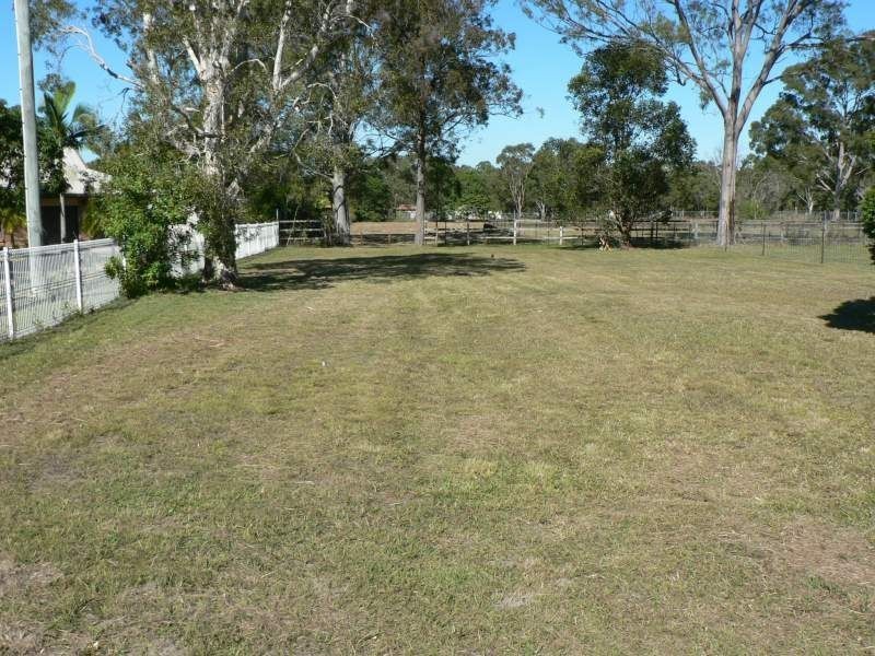 3/Lot 2, 4-5 146 Uhlmann Road, Burpengary QLD 4505