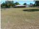 3/Lot 2, 4-5 146 Uhlmann Road, Burpengary QLD 4505