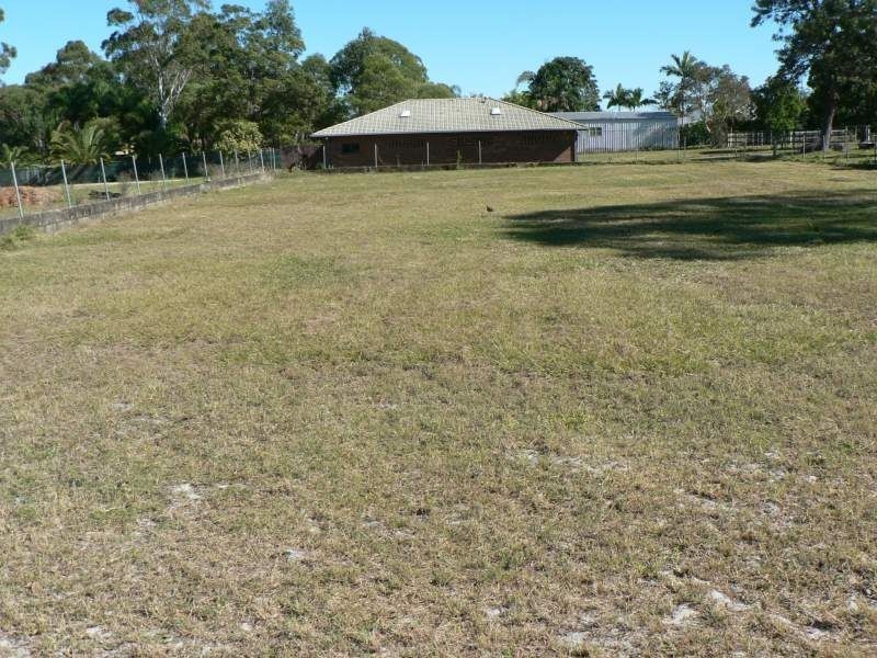 3/Lot 2, 4-5 146 Uhlmann Road, Burpengary QLD 4505