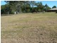 3/Lot 2, 4-5 146 Uhlmann Road, Burpengary QLD 4505