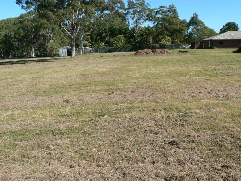 3/Lot 2, 4-5 146 Uhlmann Road, Burpengary QLD 4505
