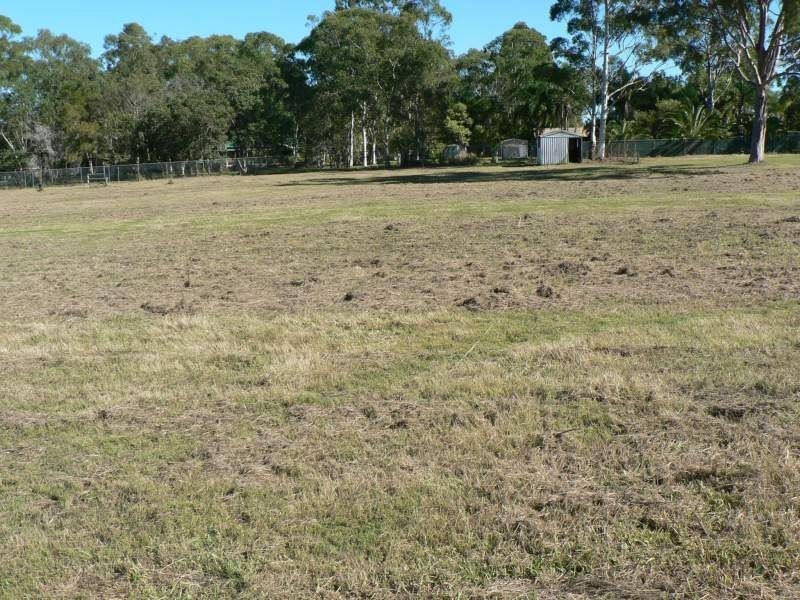 3/Lot 2, 4-5 146 Uhlmann Road, Burpengary QLD 4505