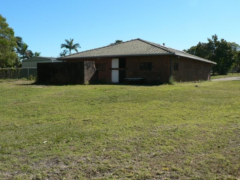 3/Lot 2, 4-5 146 Uhlmann Road, Burpengary QLD 4505