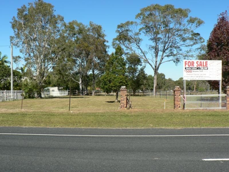 3/Lot 2, 4-5 146 Uhlmann Road, Burpengary QLD 4505