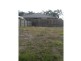Lot 632 Bangalow Street, Morayfield QLD 4506