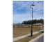 Lot 632 Bangalow Street, Morayfield QLD 4506