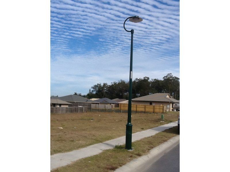 Lot 632 Bangalow Street, Morayfield QLD 4506