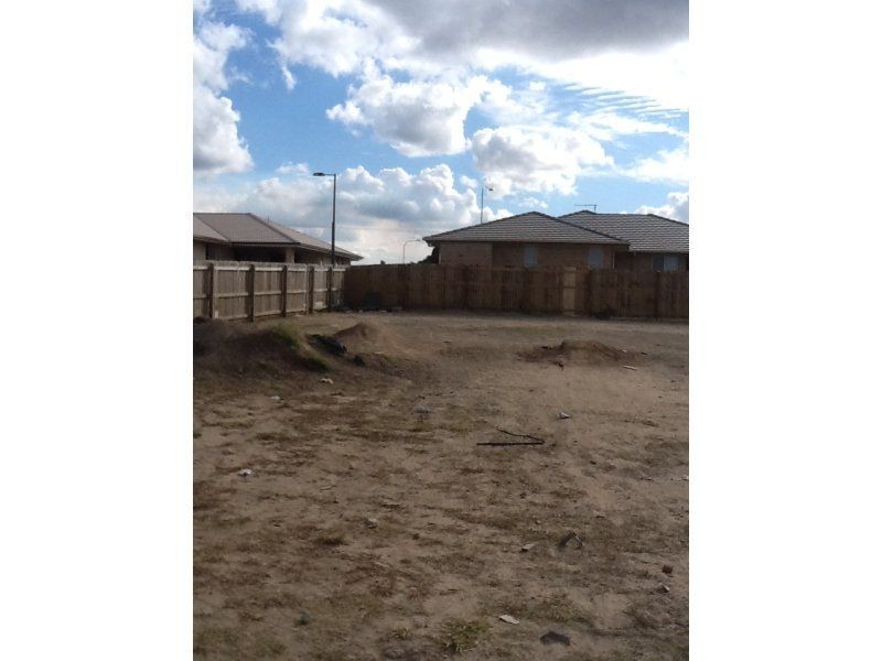 Lot 600 Redcedar Place, Morayfield QLD 4506