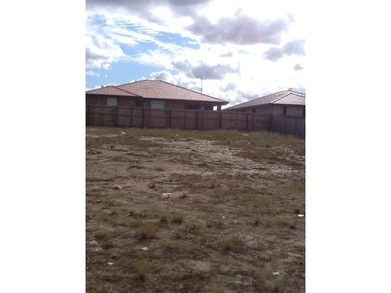 Lot 600 Redcedar Place, Morayfield QLD 4506