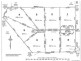 Lot 1 Rolys Road, Takura QLD 4655