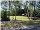 Caboolture QLD 4510