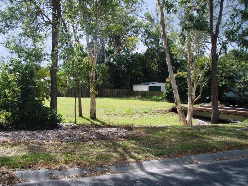 Caboolture QLD 4510