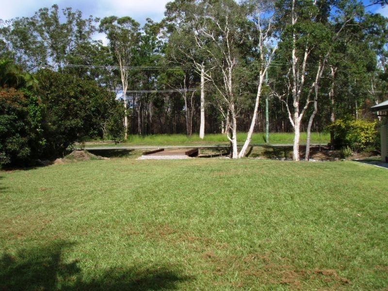Caboolture QLD 4510