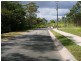 Caboolture QLD 4510