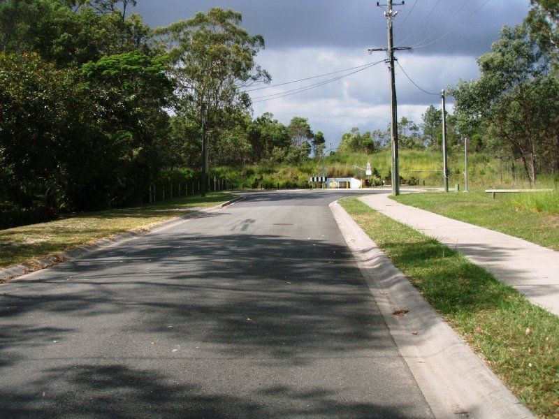 Caboolture QLD 4510