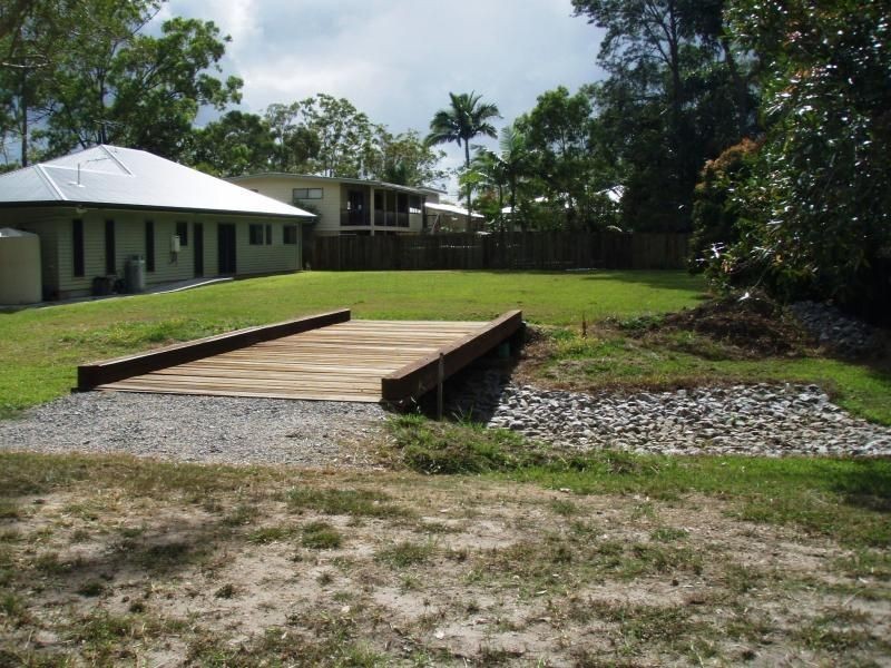 Caboolture QLD 4510