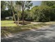 Caboolture QLD 4510