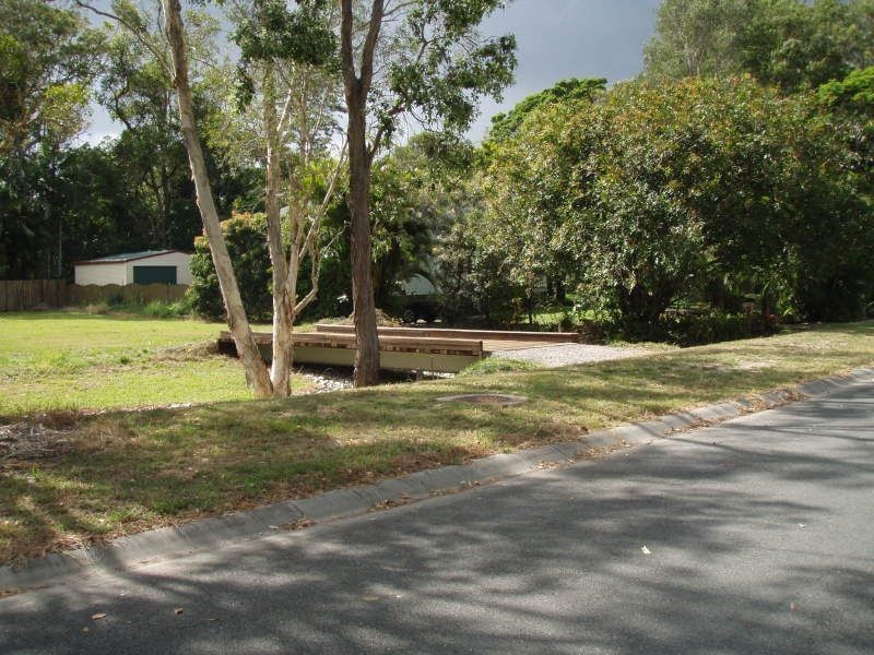 Caboolture QLD 4510