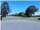 5 Priory Close, Caboolture QLD 4510